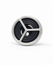 Ripple 3" Single Pulse Jet