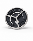 Jet - Ripple - 5'' - Single Pulse