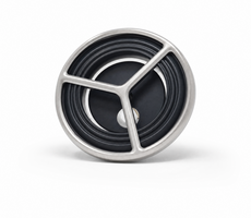 Ripple 5'' Single Pulse Jet