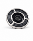 Ripple Monster Jet Internal