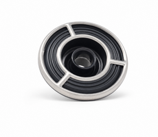 Ripple Monster Jet Internal