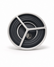 Jet - Ripple - 7'' - Single Pulse  (SDS)