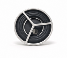 Ripple 7'' Single Pulse Jet (SDS)