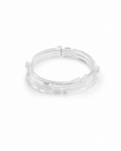 Bluefalls Canada Low Profile SDS Jet Clip Insert Ring