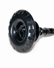 Tri-Face 3"Single Pulse Screw In