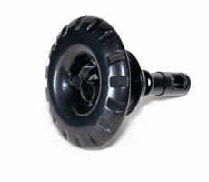 Tri-Face 3"Single Pulse Screw In