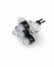 Northern Lights Slave LED L4