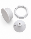 Ultimate Lighting Cup Holder Assembly Frosted