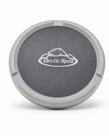 Arctic Logo Backlit Cupholder