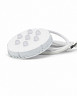 Master Light LED L7