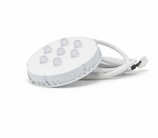 Master Light LED L7