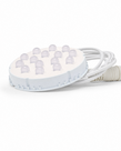 Slave Light LED L15