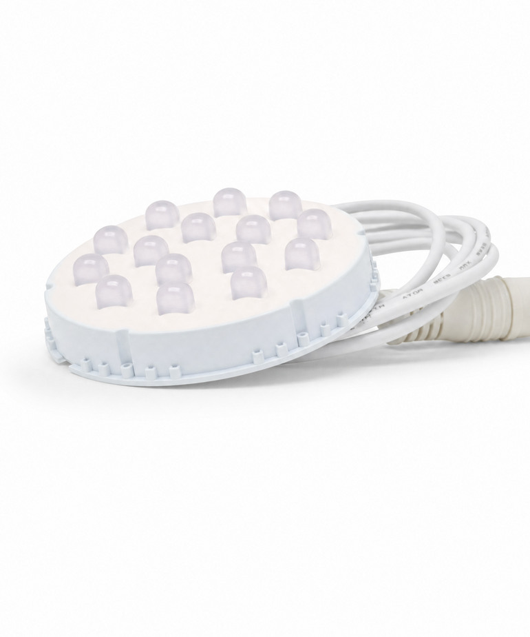 Slave Light LED L15