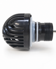 Onzen Salt Cell Replacement Cartridge Black 3 Plate