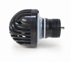 Onzen Salt Cell Replacement Cartridge Black 3 Plate