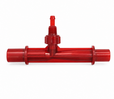 Onzen Mazzei Injector