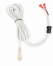 Bluefalls Canada Electrode Connection Harness for Spaboy Dual