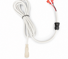 Bluefalls Canada Electrode Connection Harness for Spaboy Dual