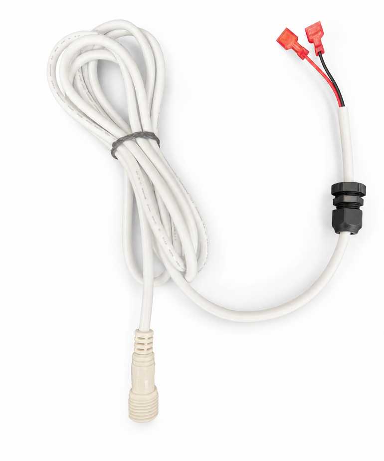 Bluefalls Canada Electrode Connection Harness for Spaboy Dual