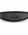 Core Spa Pillow (Orion/Lunar)