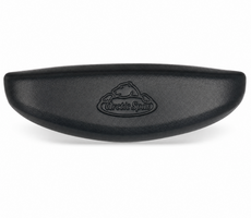 Core Spa Pillow (Orion/Lunar)