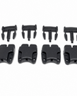 Cover Clips Arctic (set of 4)