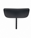 Large Pillow Adjustable w/Mounting Post (Custom Series)