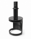 Diverter Internal Waterway