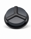 Ripple Diverter Handle