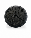 Suction Cover Black CMP