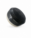 Suction Complete Black CMP