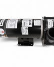 Speck Pump for Niagra System 60 hz