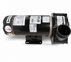 Speck Pump for Niagra System 60 hz