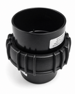 Speck Pump Union Complete for Niagra System