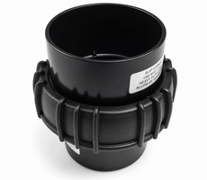 Speck Pump Union Complete for Niagra System