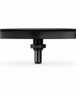 Waterfall Fixture Black (2008- 2011)