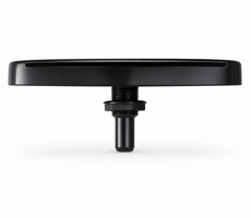 Waterfall Fixture Black (2008- 2011)