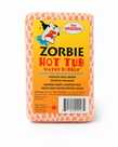 Zorbie (USD)