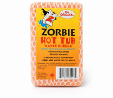 Zorbie (USD)
