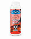 Arctic Pure Arctic Pure Adjust Down 2lbs (USD)