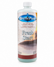 Arctic Pure Arctic Pure Fresh Start 32oz (USD)