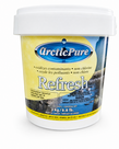 Arctic Pure Arctic Pure Refresh 6.6lb (USD)