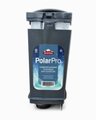 PolarPRO Filter Insert, Pleated-Depth Combo with Silver Core