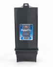 PolarPRO Filter Housing With Adapter