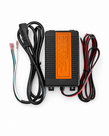 Wet Tunes Power Supply New Style (SPS100)