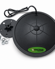 Transducer Clark All Weather with Mount (AW339)