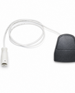 Sconce LED Light 2012