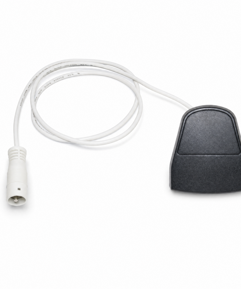 Sconce LED Light 2012