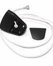 Sconce LED Light Pre-2012
