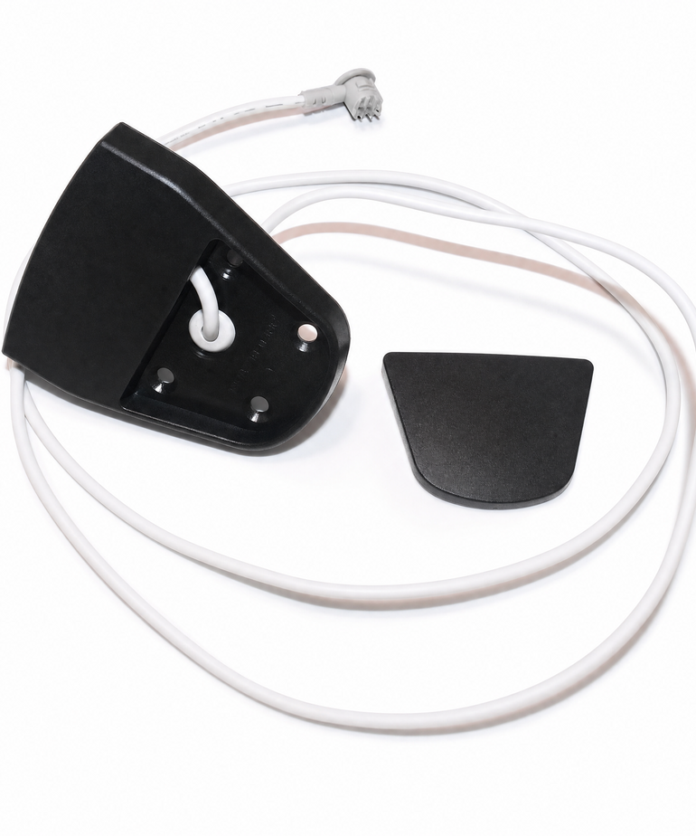Sconce LED Light Pre-2012